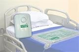 Bed Alarm & Long Term Sensor Pad