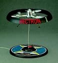 Vectron Blackhawk Flying Saucer
