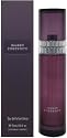 Basic Instinct by Victoria's Secret for Women 2.5 oz Eau de Parfum Spray
