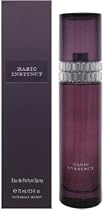 Basic Instinct by Victoria's Secret for Women 2.5 oz Eau de Parfum Spray
