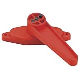 Du-Bro 480 E Z Bender Wire Forming Tool by Du-Bro Products