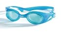 maru impact adult goggles in blue