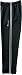 Champion(�`�����s�I��) �E�H�[���A�b�v�p���c CW1460