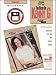Search : Clavisoft DOC Compatible Book/Diskette Pack 'The Best of Kenny G'