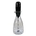 Hand Mixer mit Rührgefäß GOURMET black