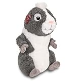 Disney Juarez G-Force Plush Toy