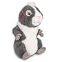 G-Force Movie 10 Inch Plush Figure Juarez