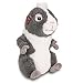 G-Force Movie 10 Inch Plush Figure Juarez
