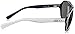 Nike MDL. 230 Sunglasses