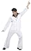 Saturday Night Fever Disco Costume