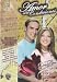 Amor Sin Condiciones - Telenovela 3 DVDs
