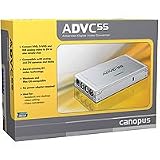 CANOPUS