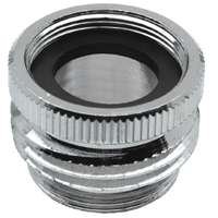 Aerator Adapter, 15/16