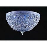 Ceiling Fixtures Elk Lighting 5942/6