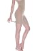 Spanx Higher Power, High Waisted Power Panty