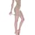 Spanx� Higher Power, Bare, C