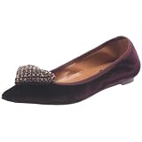 RAS Nina Ballerines femme