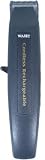Wahl Cordless Rechargeable Trimmer ( # 8900 ) - B00026K3FY
