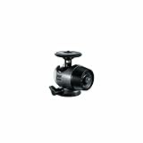 Cheap Gitzo GH2780 Series 2 Magnesium Center Ball Head (Gray)