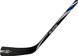 Easton Stealth S15 Composite Stick [JUNIOR]