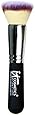It Cosmetics Heavenly Luxe Buffing Airbrush Foundation Brush