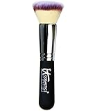 It Cosmetics Heavenly Luxe Buffing Airbrush Foundation Brush