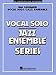 The Girl from Ipanema Jazz Ensemble