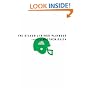 The Silver Linings Playbook: A Novel