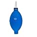 Eyelead Air Blower (large) Cleaning Product For Cameras, Lenses, Optics, Or Sensors, (made In Germany), Ab-1l, By Eyelead, For Dslr Cameras Such Nikon D80, D90, D40, D60, D700, D300, D5000, D3x, D3, D200; Sony Alpha Dslr A350, A900, A200, A300, A700, A900; Panasonic Dslr Lumix Dmc-1, Dmc-l10, Dmc-l1; Olympus Dslr E-520, E-420, E-620, E-3, E-30, E-620, E-330, E-410; Canon Dslr Eos 40d, Eos-1d Mark Iii, Eos-1ds Mark Iii, Eos-50d, Eos Rebel T1i Dslr, Eos Rebel Xsi, Eos 450d, Eos Rebel Xs, Eos 5d, Eos Digital Rebel Xt, Eos Digital Rebel Xti, And Other Dslr Or Slr Cameras