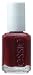 essie �ͥ��륫�顼572 ROCK THE CROC 15ml��HTRC3��