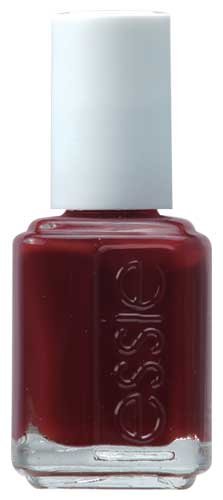 essie ネイルカラー572 ROCK THE CROC 15ml