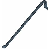 Hexagon Wrecking Bar, 3/4 x 24