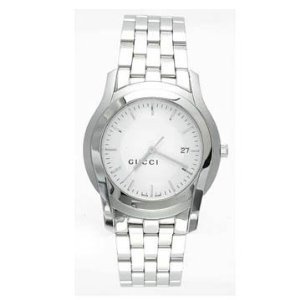 Best Price Gucci Men's YA055212 G Class Watch