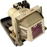 RPLMNT LAMP FOR IN38 C350