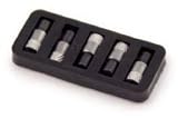 Forney #86122 5PK #30240 Flint