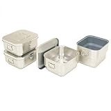 �X�e���}�C���h�{�b�N�XS 10L SMB-10F �e�t�������H