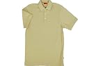Izod Golf Men's Polo Style Shirt