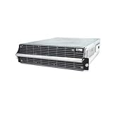 APC SYPM10KF 10KW 208V Symmetra PX Power Module