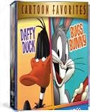 Bugs Bunny & Friends
