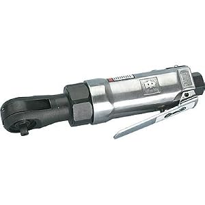 Ingersoll Rand 103A 1 4-inch Stubby Standard Air Ratchet Wrench by 
