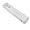 Silicone Sleeve for Wii Remote - Motion Plus Compatible - Clear