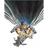 Berserk, Vol. 1