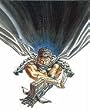 Berserk Vol. 1: The Black Swordsman