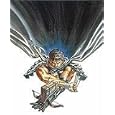 Buy Berserk, Vol. 1 by Kentaro Miura