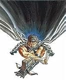 Berserk 1 (Berserk (Graphic Novels))