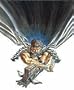 Berserk, Vol. 1