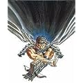 Berserk Vol. 1: The Black Swordsman