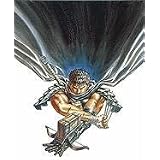Berserk, Vol. 1 ~ Kentaro Miura