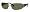 (004/58) GUNMETAL CRYSTAL GREEN POLARIZED