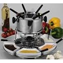 FONDUESET 22TLG LIVORNO 66370